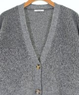 BAYFLOW（ベイフロー）カーディガン グレー サイズ:F レディース/2200620813020