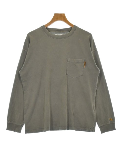 ベイフロー(BAYFLOW)のBAYFLOW Tシャツ・カットソー