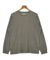BAYFLOW Tシャツ・カットソー