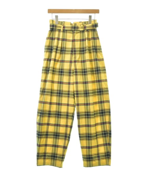 ベイフロー(BAYFLOW)のBAYFLOW パンツ（その他）