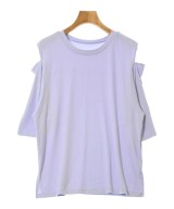 BAYFLOW Tシャツ・カットソー