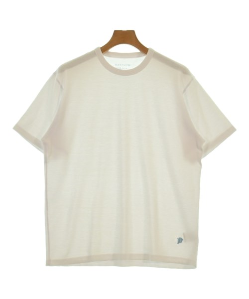ベイフロー(BAYFLOW)のBAYFLOW Tシャツ・カットソー