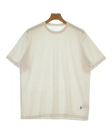 BAYFLOW Tシャツ・カットソー