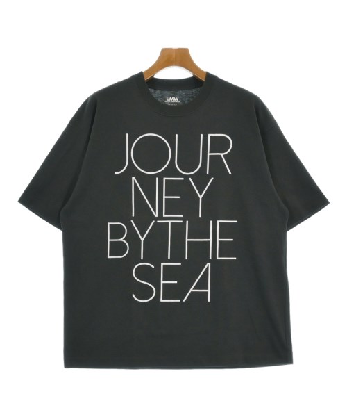 ベイフロー(BAYFLOW)のBAYFLOW Tシャツ・カットソー