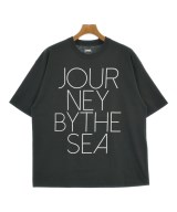 BAYFLOW Tシャツ・カットソー