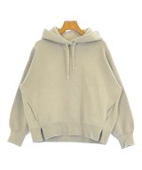 BAYFLOW パーカー