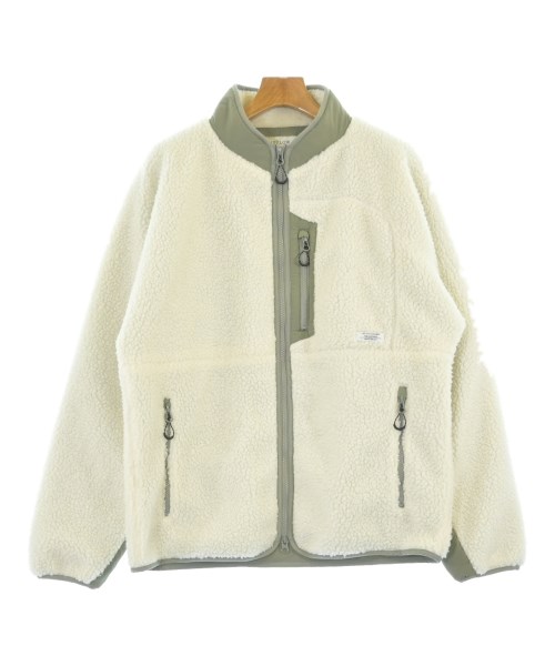 ベイフロー(BAYFLOW)のBAYFLOW ブルゾン（その他）