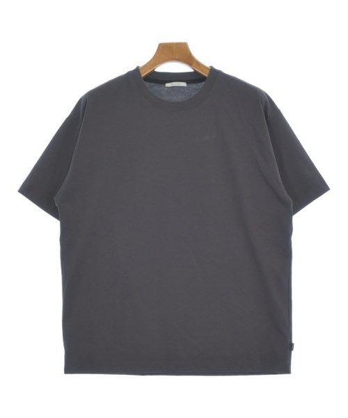 ベイフロー(BAYFLOW)のBAYFLOW Tシャツ・カットソー