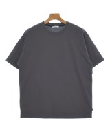 BAYFLOW Tシャツ・カットソー
