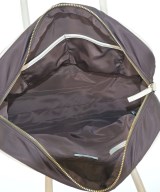 BAYFLOW（ベイフロー）ボストンバッグ 茶 サイズ:F レディース/2200674600034