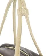 BAYFLOW（ベイフロー）ボストンバッグ 茶 サイズ:F レディース/2200674600034