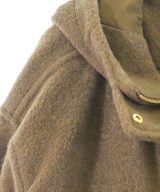 BAYFLOW（ベイフロー）その他 茶 サイズ:2(S位) レディース/2200671755058