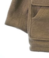 BAYFLOW（ベイフロー）その他 茶 サイズ:2(S位) レディース/2200671755058