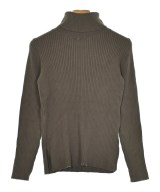BAYFLOW（ベイフロー）ニット・セーター 茶 サイズ:2(S位) レディース/2200673420060