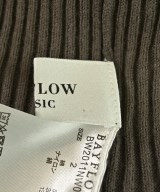 BAYFLOW（ベイフロー）ニット・セーター 茶 サイズ:2(S位) レディース/2200673420060