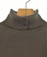 BAYFLOW（ベイフロー）ニット・セーター 茶 サイズ:2(S位) レディース/2200673420060