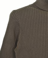 BAYFLOW（ベイフロー）ニット・セーター 茶 サイズ:2(S位) レディース/2200673420060