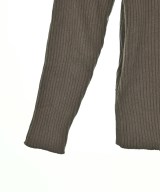 BAYFLOW（ベイフロー）ニット・セーター 茶 サイズ:2(S位) レディース/2200673420060