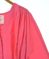 BAYFLOW（ベイフロー）シャツワンピース ピンク サイズ:2(S位) レディース/2200672483035