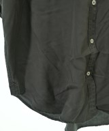 BAYFLOW（ベイフロー）カジュアルシャツ グレー サイズ:F レディース/2200669436013