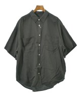 BAYFLOW カジュアルシャツ