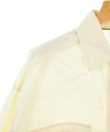 BAYFLOW（ベイフロー）カジュアルシャツ 白 サイズ:1(XS位) レディース/2200669559231