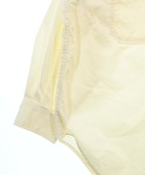 BAYFLOW（ベイフロー）カジュアルシャツ 白 サイズ:1(XS位) レディース/2200669559231