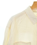 BAYFLOW（ベイフロー）カジュアルシャツ 白 サイズ:F レディース/2200669559248