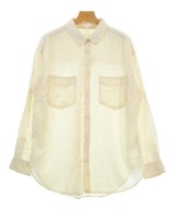 BAYFLOW カジュアルシャツ