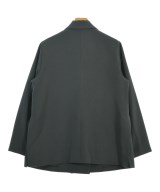 BAYFLOW（ベイフロー）カジュアルジャケット グレー サイズ:2(S位) レディース/2200671703035