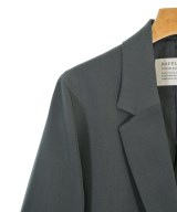 BAYFLOW（ベイフロー）カジュアルジャケット グレー サイズ:2(S位) レディース/2200671703035