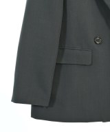 BAYFLOW（ベイフロー）カジュアルジャケット グレー サイズ:2(S位) レディース/2200671703035