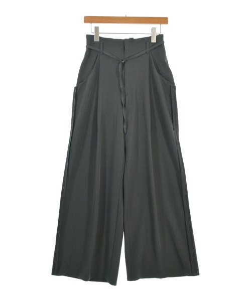 BAYFLOW(ベイフロー)その他 グレー サイズ:F/2200671703042