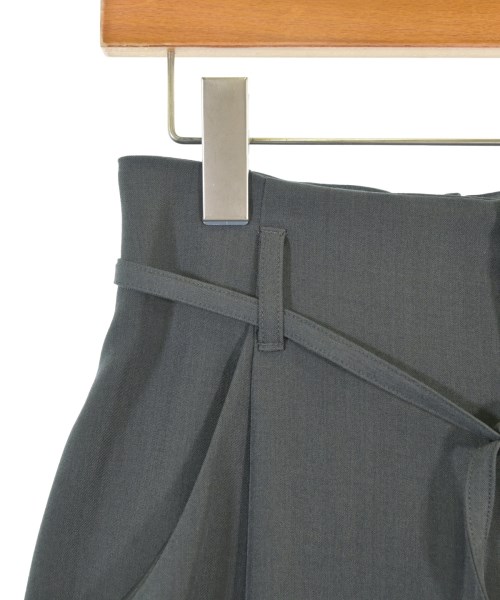 BAYFLOW（ベイフロー）その他 グレー サイズ:F レディース/2200671703042