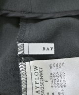 BAYFLOW（ベイフロー）その他 グレー サイズ:F レディース/2200671703042
