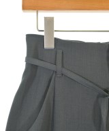 BAYFLOW（ベイフロー）その他 グレー サイズ:F レディース/2200671703042