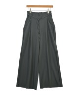 BAYFLOW パンツ（その他）