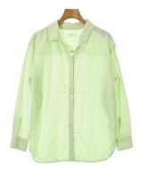 BAYFLOW カジュアルシャツ