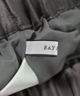 BAYFLOW（ベイフロー）ロング・マキシ丈スカート グレー サイズ:2(S位) レディース/2200677714301