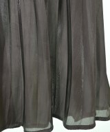 BAYFLOW（ベイフロー）ロング・マキシ丈スカート グレー サイズ:2(S位) レディース/2200677714301