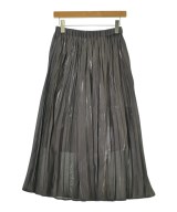 BAYFLOW ロング・マキシ丈スカート