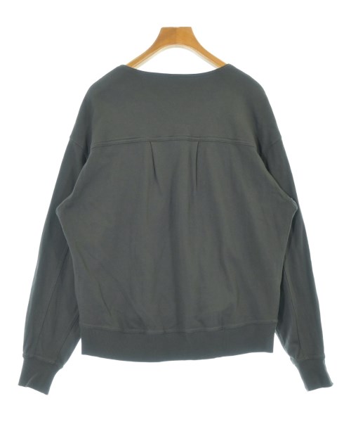 BAYFLOW（ベイフロー）カーディガン グレー サイズ:2(S位) レディース/2200672206061