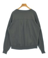 BAYFLOW（ベイフロー）カーディガン グレー サイズ:2(S位) レディース/2200672206061