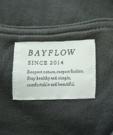 BAYFLOW（ベイフロー）カーディガン グレー サイズ:2(S位) レディース/2200672206061