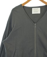 BAYFLOW（ベイフロー）カーディガン グレー サイズ:2(S位) レディース/2200672206061