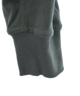 BAYFLOW（ベイフロー）カーディガン グレー サイズ:2(S位) レディース/2200672206061