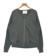 BAYFLOW カーディガン