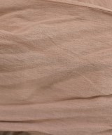 BAYFLOW（ベイフロー）シャツワンピース ピンク サイズ:F レディース/2200672206122