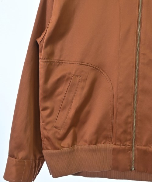 BAYFLOW（ベイフロー）その他 オレンジ サイズ:3(M位) レディース/2200675376044