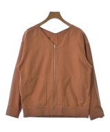 BAYFLOW（ベイフロー）その他 オレンジ サイズ:3(M位) レディース/2200675376044